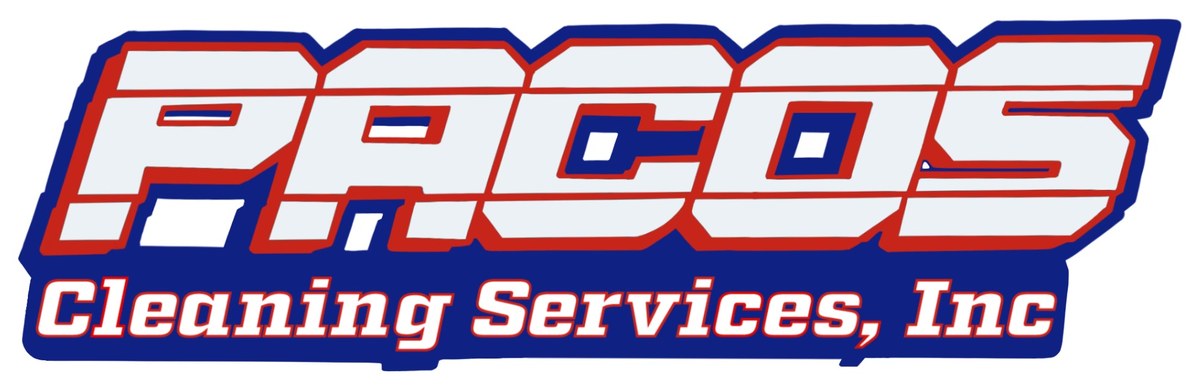 Paco's Cleaning Services, Inc.